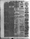 Antigua Observer Friday 22 September 1871 Page 4