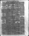 Antigua Observer Friday 29 September 1871 Page 3