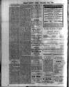 Antigua Observer Friday 29 September 1871 Page 4