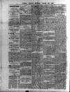 Antigua Observer Friday 06 October 1871 Page 2