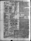 Antigua Observer Friday 13 October 1871 Page 2
