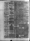 Antigua Observer Friday 20 October 1871 Page 2