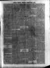 Antigua Observer Friday 20 October 1871 Page 3