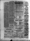 Antigua Observer Friday 20 October 1871 Page 4