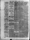Antigua Observer Friday 03 November 1871 Page 2
