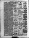 Antigua Observer Friday 03 November 1871 Page 4