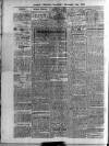 Antigua Observer Friday 10 November 1871 Page 2