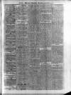 Antigua Observer Friday 10 November 1871 Page 3