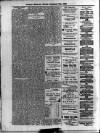 Antigua Observer Friday 10 November 1871 Page 4