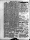 Antigua Observer Friday 17 November 1871 Page 4