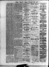 Antigua Observer Friday 24 November 1871 Page 4