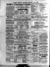 Antigua Observer Friday 08 December 1871 Page 2