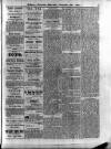 Antigua Observer Friday 08 December 1871 Page 3