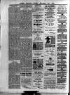 Antigua Observer Friday 08 December 1871 Page 4