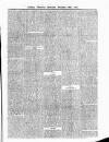 Antigua Observer Friday 29 December 1871 Page 3