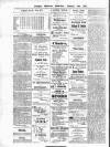 Antigua Observer Friday 05 January 1872 Page 2