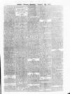 Antigua Observer Friday 05 January 1872 Page 3