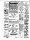 Antigua Observer Friday 05 January 1872 Page 4