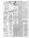 Antigua Observer Friday 12 January 1872 Page 2