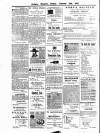 Antigua Observer Friday 12 January 1872 Page 4