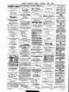 Antigua Observer Friday 19 January 1872 Page 4