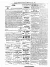 Antigua Observer Friday 16 February 1872 Page 2