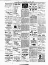 Antigua Observer Friday 23 February 1872 Page 4