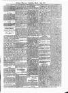 Antigua Observer Saturday 02 March 1872 Page 3