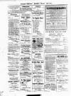 Antigua Observer Saturday 02 March 1872 Page 4