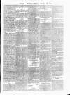 Antigua Observer Saturday 09 March 1872 Page 3