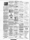 Antigua Observer Saturday 09 March 1872 Page 4