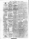 Antigua Observer Saturday 16 March 1872 Page 2