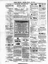 Antigua Observer Saturday 16 March 1872 Page 4