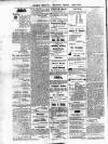 Antigua Observer Saturday 23 March 1872 Page 2