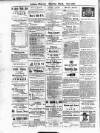 Antigua Observer Saturday 23 March 1872 Page 4