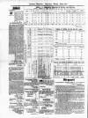 Antigua Observer Saturday 30 March 1872 Page 2