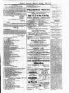 Antigua Observer Saturday 30 March 1872 Page 3
