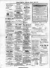 Antigua Observer Saturday 30 March 1872 Page 4