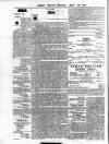 Antigua Observer Saturday 06 April 1872 Page 2