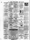 Antigua Observer Saturday 06 April 1872 Page 4