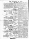 Antigua Observer Saturday 27 April 1872 Page 2
