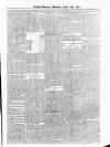 Antigua Observer Saturday 27 April 1872 Page 3
