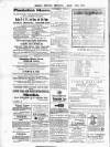 Antigua Observer Saturday 27 April 1872 Page 4