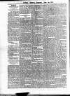 Antigua Observer Saturday 01 June 1872 Page 2