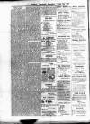 Antigua Observer Saturday 01 June 1872 Page 4