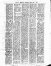 Antigua Observer Saturday 20 July 1872 Page 3