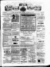 Antigua Observer Saturday 14 September 1872 Page 1