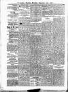 Antigua Observer Saturday 14 September 1872 Page 2