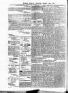 Antigua Observer Saturday 05 October 1872 Page 2