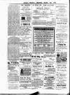 Antigua Observer Saturday 05 October 1872 Page 4